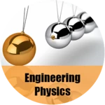 engineering physics - i android application logo